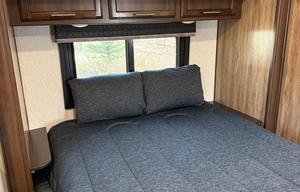 2018 Jayco White Hawk 29FLS RV rental photo 22