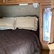 2015 Coachmen RV Freedom Express 248RBS