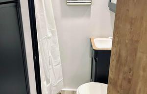 2022 Keystone RV Springdale Mini 1700FQ