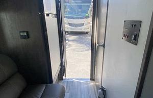 2022 Riverside Xplorer 135x