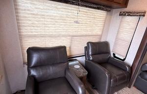 2018 Jayco Jay Flight SLX 265RLSW (0573)