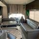2017 Thor Motor Coach Four Winds 28Z