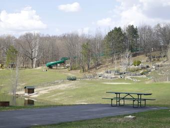 Campspot slideshow image 3