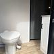 2022 Keystone RV Hideout 272BH