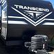 2025 Transcend, All-Inclusive & Hassle-Free!!!