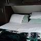 2019 Forest River RV Cherokee Wolf Pack 325PACK13