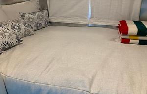 2020 Airstream RV Sport 16RB