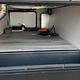 **Campy the SUPER COOL pet friendly 5th Wheel**
