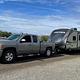 2019 Keystone RV Premier Ultra Lite 29RKPR