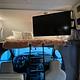 2021 Forest River RV Sunseeker LE 2250SLE Ford
