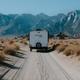 The Greatest Adventure on Wheels-Stylish Kodiak TT