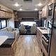 2019 Forest River - Sunseeker 2850S LE