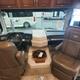 2018 Fleetwood Fleetwood Bounder RV rental photo 3