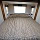 2016 Forest River FR3 | Class A | SLEEPS 8 | 29'