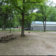 Campspot slideshow image 3