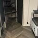 2022 Forest River RV Wildwood FSX 178BHSK