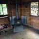 MOSER ISLAND CABIN66