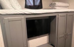 Volante - 2 Bath, King Bed & Bunk Room!