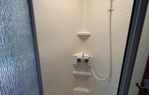 2017 Coachmen RV Leprechaun 260DS Ford 450