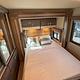 DELANO - Luxury Mini Coach for 2-4