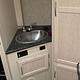 2017 Winnebago Micro Minnie