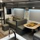 The Huffs kid/pet friendly RV!
