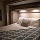 The PERFECT RV - Brand New 2023 Entegra Qwest 24R