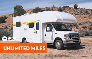 Comfort Standard | New York | Unlimited Miles