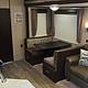2018 Forest River RV Cherokee Arctic Wolf 315TBH8
