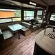 2020 Keystone RV Cougar 368MBI