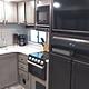 2022 Highland Ridge RV Mesa  Ridge Lite ML241BH
