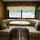 Mercedes Coachmen RV Prism 2200FS
