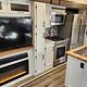 2022 Prime Time RV Crusader 382MBH delivery only
