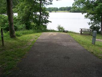 Campspot slideshow image 5