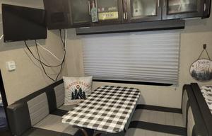 2018 Dutchmen RV Kodiak Cub 175BH