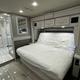Presidential Luxury Coach