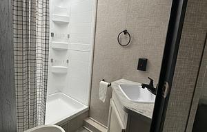2023 Jayco Jay Flight 274BH RV rental photo 6