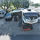 Your RV Park & Campground