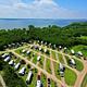 North Shore Marina & Campground