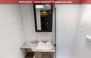 2021 Forest River Salem 31KQBTS  **DELIVERY ONLY**
