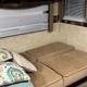 Nomad's Nook
