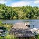 Campspot slideshow image 2