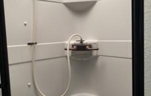 2011 Coachmen RV Mirada 34BH