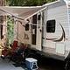 Home Away From Home- 2015 Jayco Great floor plan!