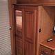 2013 Lifestyle Luxury RV Lifestyle LS36FW