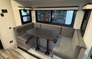 2025 Jayco Micro 199MBS