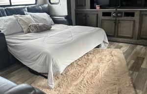 RV fun