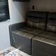2019 Keystone RV Sprinter Campfire Edition 31FWMB