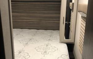 2020 CrossRoads RV Cruiser Aire CR30RLS