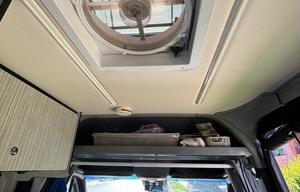 2020 Winnebago Revel 44E - Elvis is on the road!